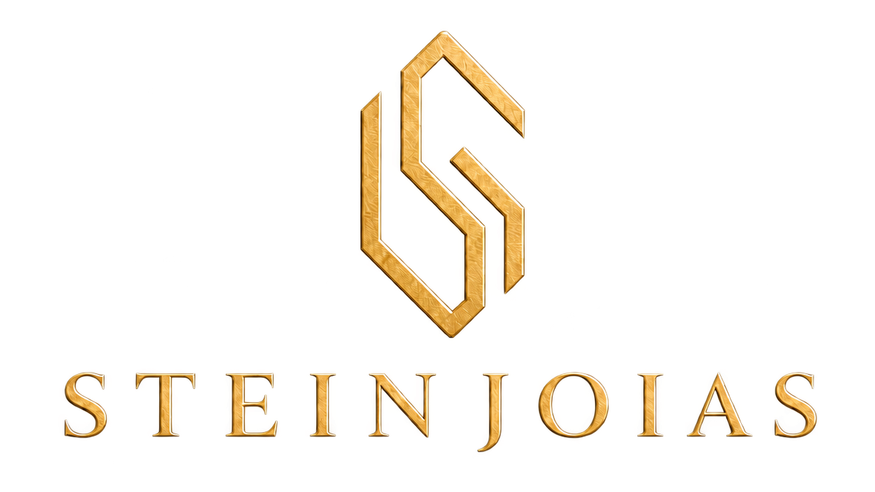 Stein Joias